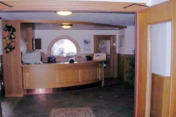 Hotel Panorama Passo del Tonale Ngoại thất bức ảnh